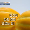 쌍둥이과일 이미지