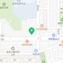 계양센트럴프라자바이라움 이미지