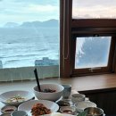 솔내음한정식 이미지