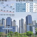 역삼2-116 이미지