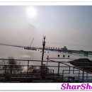 평택호관광안내소 이미지