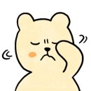 엔의원 네이버블로그