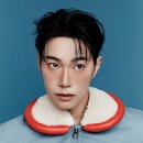 위너코리아 이미지