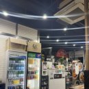[리뷰] 시흥 은행동 짬뽕맛집 본가 교동짬뽕