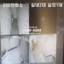 안중로 이미지