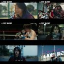 주연플라워 - 부천시 소사구 양지남로 33-1 | 주연플라워