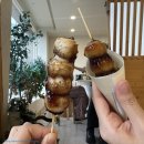 270-3063 | 마포구 당일치기 여행