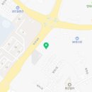 미니스톱 논산대로점 이미지