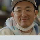 대마기획 이미지