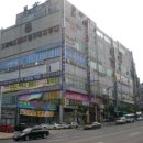 경기도 수원시 영통구 매탄동 649-8 Daum카페