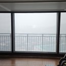삼환 | 옥포읍 달성삼환나우빌 커튼 블라인드 설치후기｜전문 시공으로 완성한 우리집 인테리어