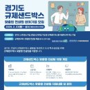 가치농산