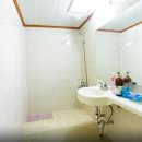 모텔파파야 이미지