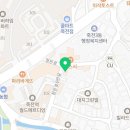 코노코노코인노래연습장 죽전점 이미지