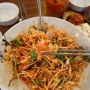 포항물회 이미지