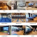 자연드림한의원 이미지