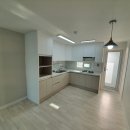 은성인테리어 이미지