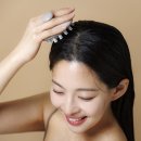 란 헤어샵 네이버블로그
