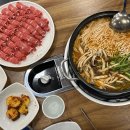 일석삼조버섯매운탕 - 서초구 강남대로79길 52-12 | 일석삼조버섯매운탕