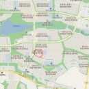 신리체육공원인근공원 이미지