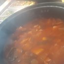 송화원가든 이미지