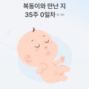 (주)신세계 인터내셔날 | [신세계인터네셔날] ‘신세계 임직원 복지 마더박스’ 상반기 수령 후기 💝