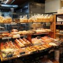 더 브레드 이미지