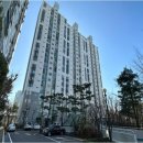 삼성아파트 이미지