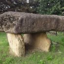 연천 고인돌공원 이미지