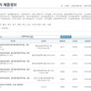 (주)케이지환경 이미지