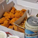 호식이두마리치킨 신정중앙점 이미지