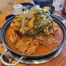 두리맛감자탕 이미지