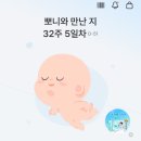 로앤산부인과의원 | [임신일기 32주] 부천 백일해 주사 저렴한곳, 가격, 로앤산부인과의원 부천
