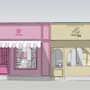 오띠모도떼 이미지