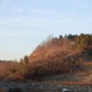 검정보건진료소 이미지