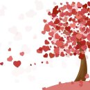 내남초등학교 이미지