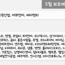 윤성씨앤씨
