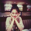 1204 이미지