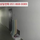 양덕동120 이미지