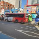 현대운수 이미지