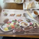 호아빈(익산점) 이미지