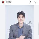 영수공인중개사사무소 이미지