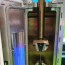 티오PC 이미지