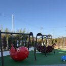 펀지키즈풀빌라1 | 대부도 펀지 키즈 풀빌라 : 아기랑 여행 펜션 숙소 추천 수도권 서울 근교