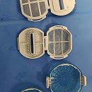 팡이싹싹 에어컨청소 | 우리 집 곰팡이, 싹~ 물리쳤다! 평택에어컨청소 후기