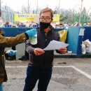 무주읍 행정복지센터 이미지