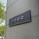 (주)호텔롯데 L7 홍대 | [서울 숙소 추천] 홍대 커플여행 숙소 추천, L7 홍대 바이 롯데 솔직후기
