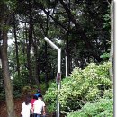 구덕문화공원&amp;꽃마을 이미지