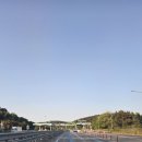 광주공항 목포 스타리아 콜밴 예약 후기