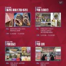 용인미르스타디움 | [공지] 용인fc 미르스타디움 후기 (주차, 푸드트럭, 미르스토어) k리그2 용인fc수원삼성 직관 꿀팁